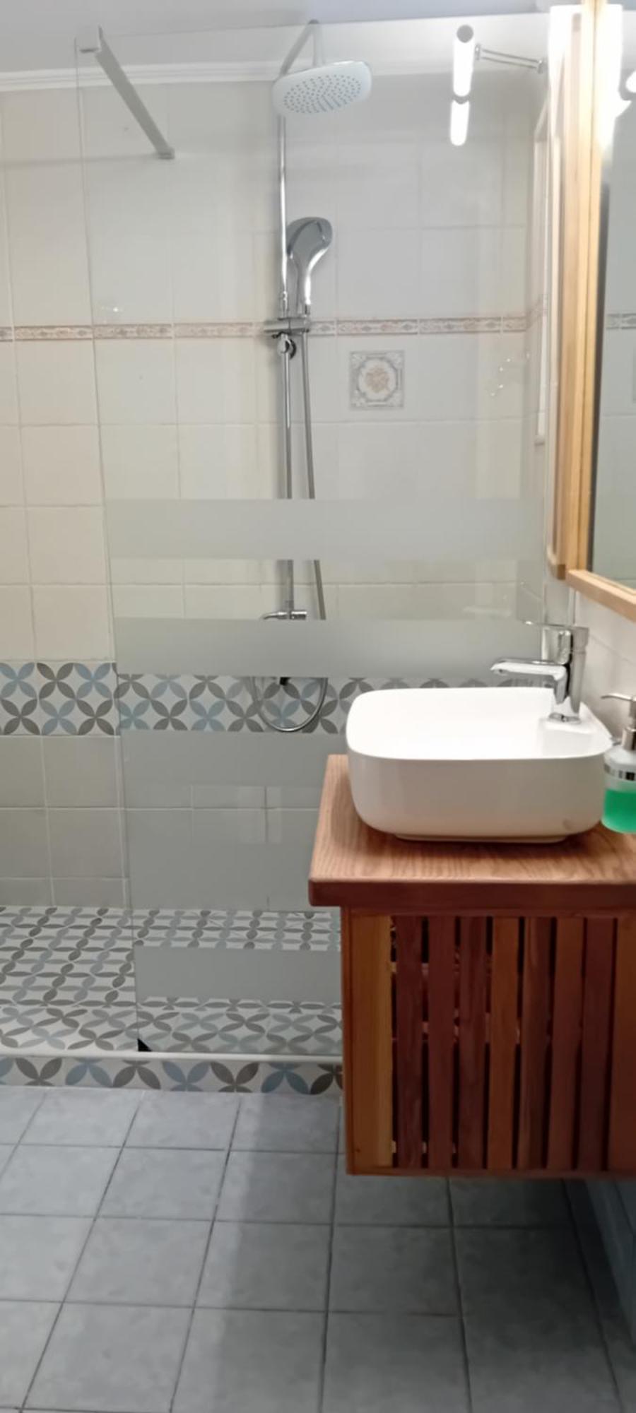 Androniki Apartment ナフプリオ エクステリア 写真