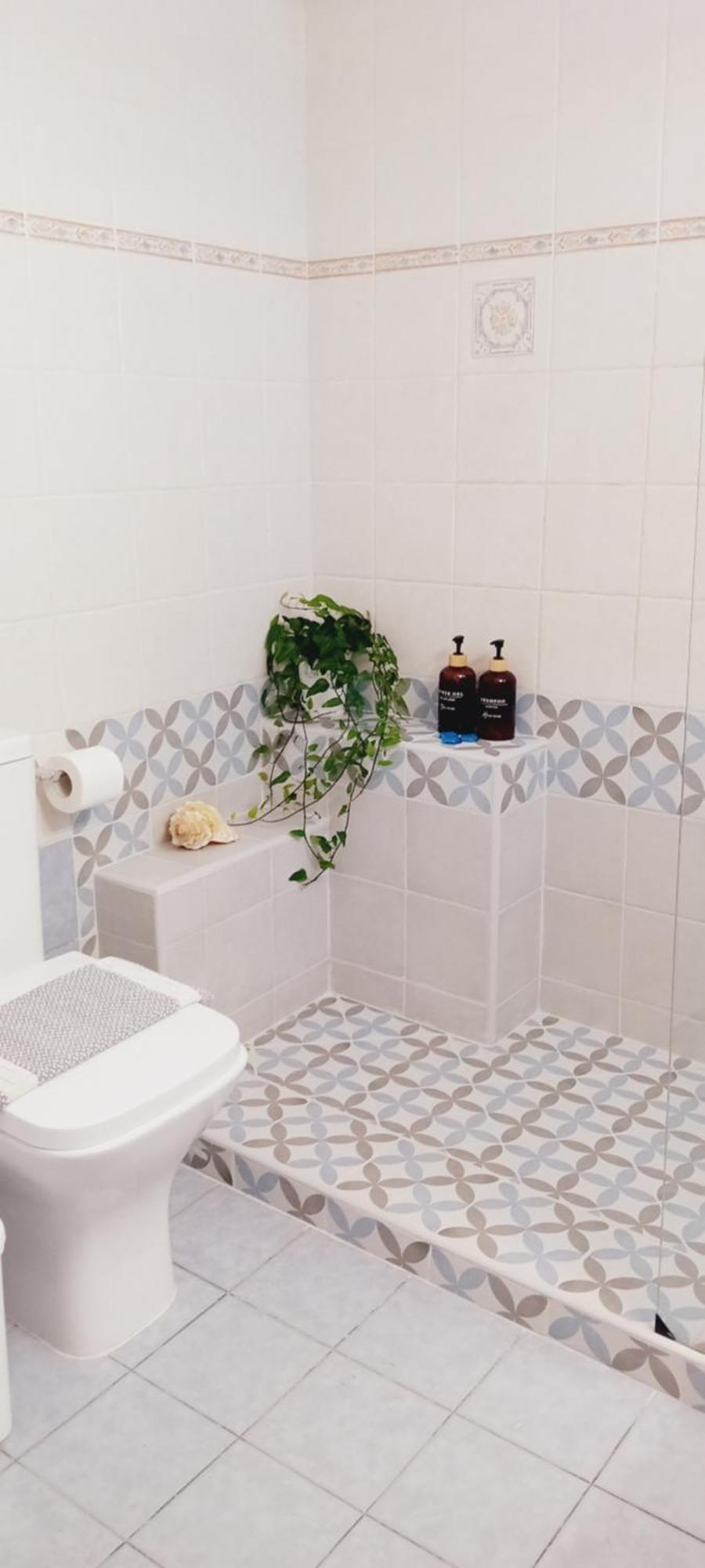 Androniki Apartment ナフプリオ エクステリア 写真